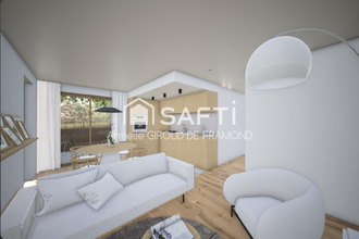  appartement reiningue 68950