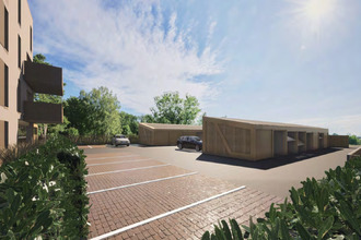  appartement reiningue 68950