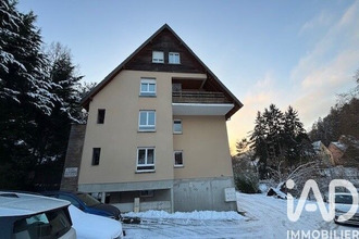  appartement reipertswiller 67340