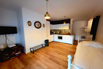  appartement remalard 61110