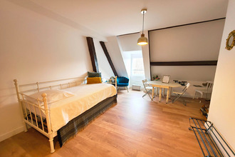  appartement remalard 61110