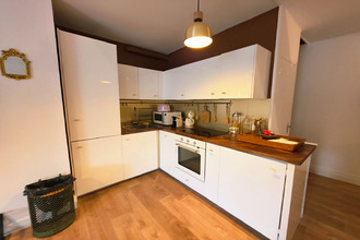  appartement remalard 61110