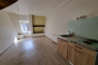  appartement remalard 61110