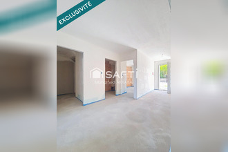  appartement remelfing 57200