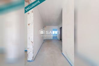  appartement remelfing 57200