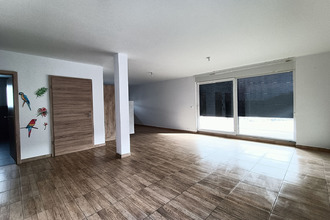  appartement remelfing 57200