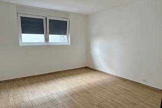  appartement remelfing 57200