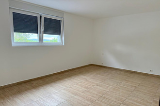  appartement remelfing 57200