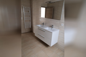  appartement remelfing 57200