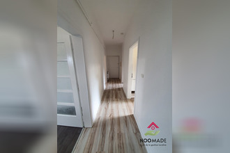  appartement remelfing 57200