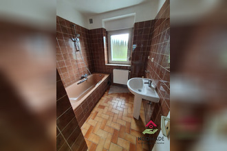  appartement remelfing 57200
