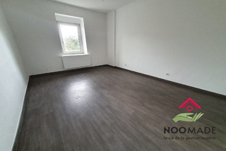  appartement remelfing 57200