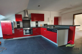  appartement remelfing 57200