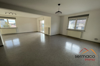  appartement remering-les-puttelange 57510