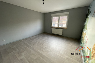  appartement remering-les-puttelange 57510