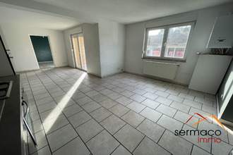  appartement remering-les-puttelange 57510