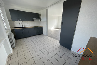  appartement remering-les-puttelange 57510