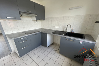  appartement remering-les-puttelange 57510