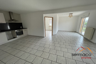  appartement remering-les-puttelange 57510