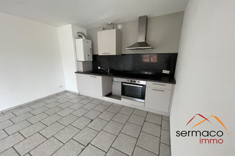  appartement remering-les-puttelange 57510