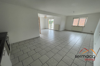  appartement remering-les-puttelange 57510