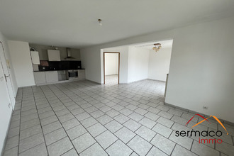  appartement remering-les-puttelange 57510