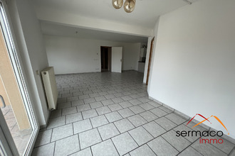  appartement remering-les-puttelange 57510