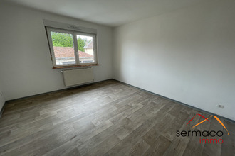  appartement remering-les-puttelange 57510