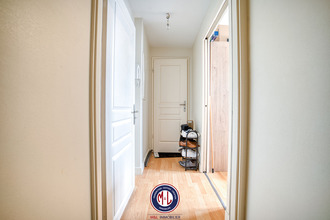  appartement remilly 57580