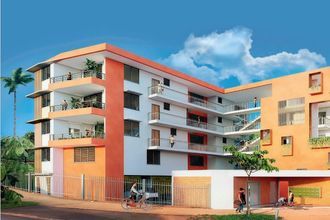  appartement remire-mtjoly 97354