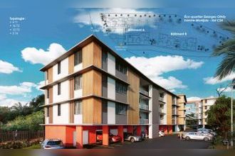  appartement remire-mtjoly 97354