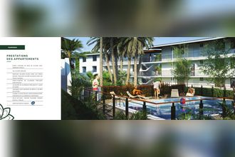  appartement remire-mtjoly 97354