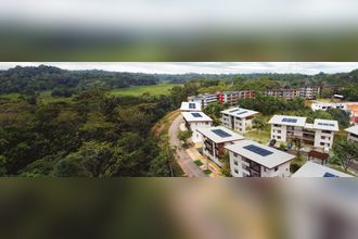  appartement remire-mtjoly 97354