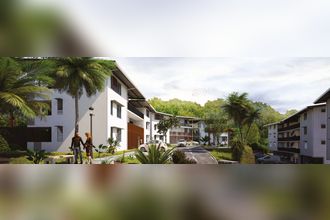  appartement remire-mtjoly 97354