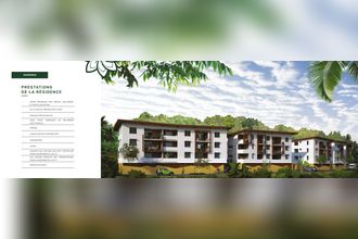  appartement remire-mtjoly 97354