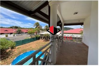  appartement remire-mtjoly 97354