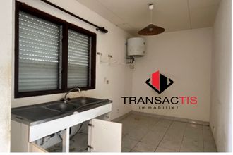  appartement remire-mtjoly 97354