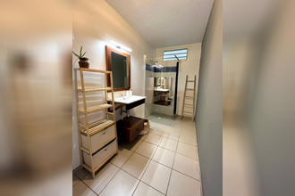  appartement remire-mtjoly 97354