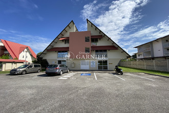  appartement remire-mtjoly 97354