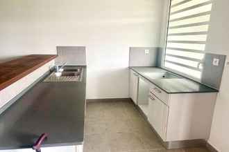  appartement remire-mtjoly 97354