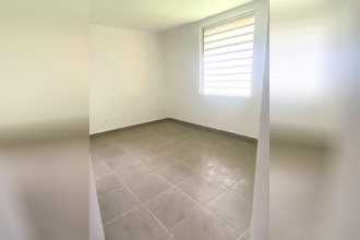  appartement remire-mtjoly 97354