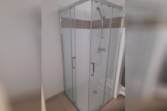  appartement remire-mtjoly 97354