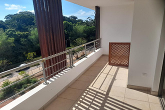  appartement remire-mtjoly 97354