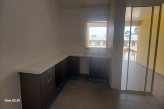  appartement remire-mtjoly 97354