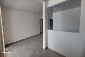  appartement remire-mtjoly 97354