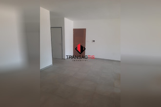  appartement remire-mtjoly 97354