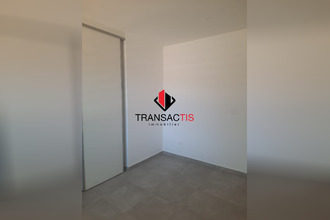  appartement remire-mtjoly 97354