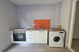  appartement remire-mtjoly 97354