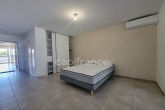  appartement remire-mtjoly 97354