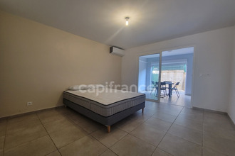  appartement remire-mtjoly 97354